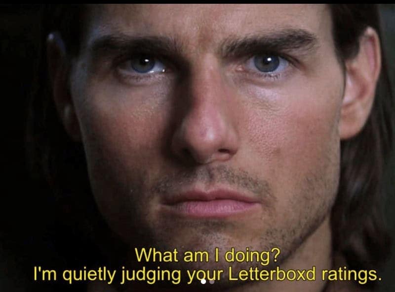 movie memes, film memes, film-related memes, motion picture memes, screen humor pics, cinema jokes, film humor images, movie-inspired sarcasm, cinema memes, film theater humor, silver screen jokes, movie humo,: film funnies, cinematic wit, motion picture gags