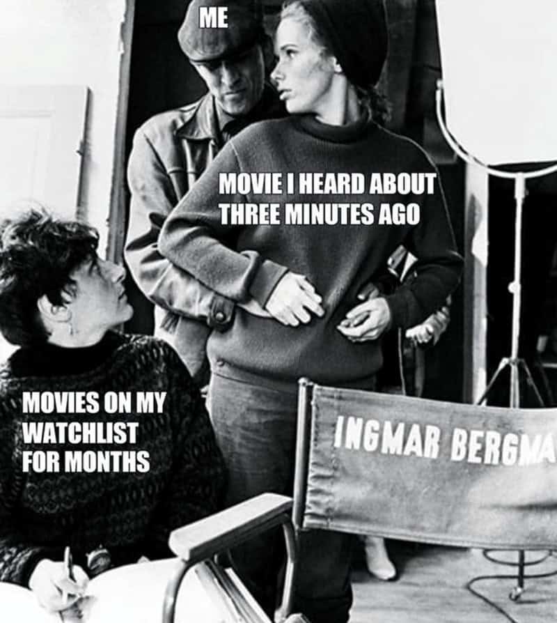 movie memes, film memes, film-related memes, motion picture memes, screen humor pics, cinema jokes, film humor images, movie-inspired sarcasm, cinema memes, film theater humor, silver screen jokes, movie humo,: film funnies, cinematic wit, motion picture gags