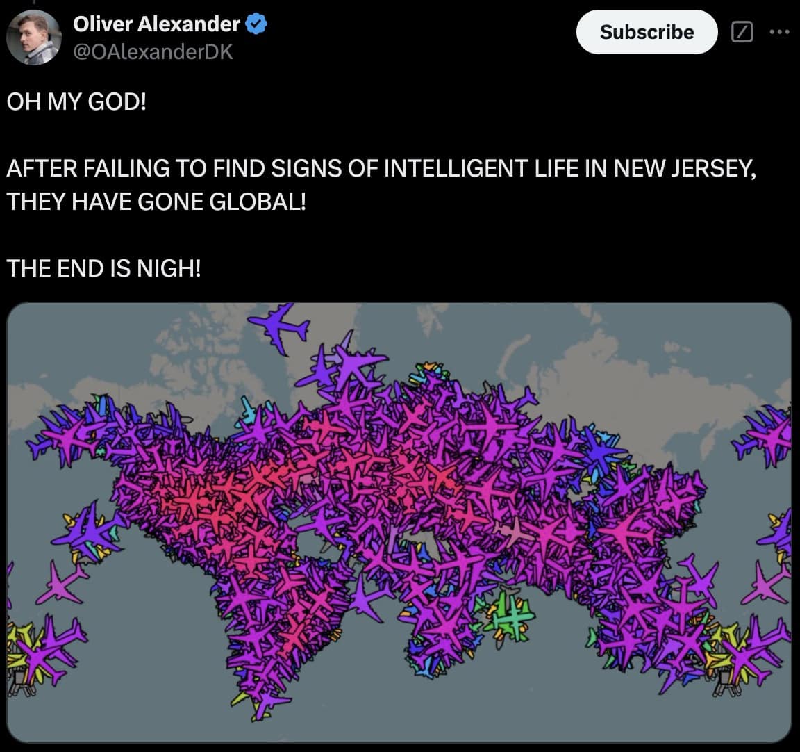 new jersey drone memes, drone memes, NJ drone memes, New Jersey UFO Sightings, New Jersey Weird News, new jersey drone tweets, New Jersey Drone Meme, Funny New Jersey Drones, Best New Jersey Drone Memes, New Jersey UFO, UFO Sightings in New Jersey, New Jersey Alien Sightings,