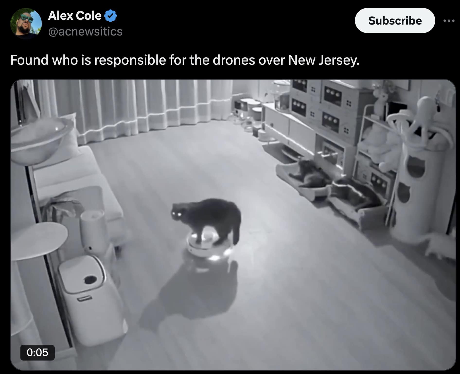 new jersey drone memes, drone memes, NJ drone memes, New Jersey UFO Sightings, New Jersey Weird News, new jersey drone tweets, New Jersey Drone Meme, Funny New Jersey Drones, Best New Jersey Drone Memes, New Jersey UFO, UFO Sightings in New Jersey, New Jersey Alien Sightings,