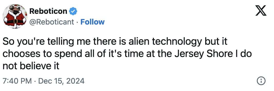 new jersey drone memes, drone memes, NJ drone memes, New Jersey UFO Sightings, New Jersey Weird News, new jersey drone tweets, New Jersey Drone Meme, Funny New Jersey Drones, Best New Jersey Drone Memes, New Jersey UFO, UFO Sightings in New Jersey, New Jersey Alien Sightings,