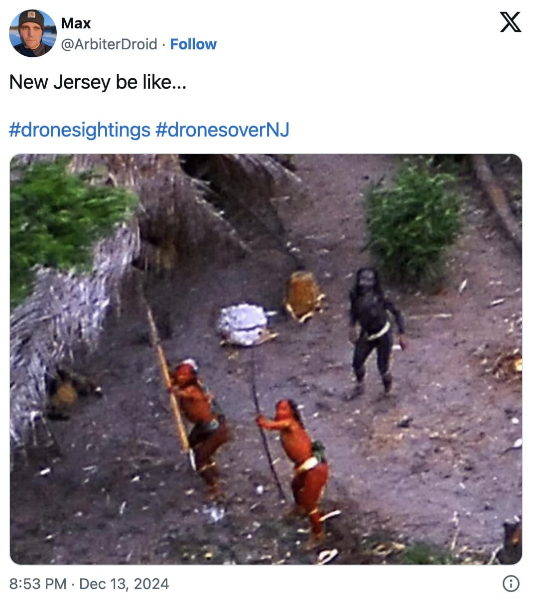 new jersey drone memes, drone memes, NJ drone memes, New Jersey UFO Sightings, New Jersey Weird News, new jersey drone tweets, New Jersey Drone Meme, Funny New Jersey Drones, Best New Jersey Drone Memes, New Jersey UFO, UFO Sightings in New Jersey, New Jersey Alien Sightings,