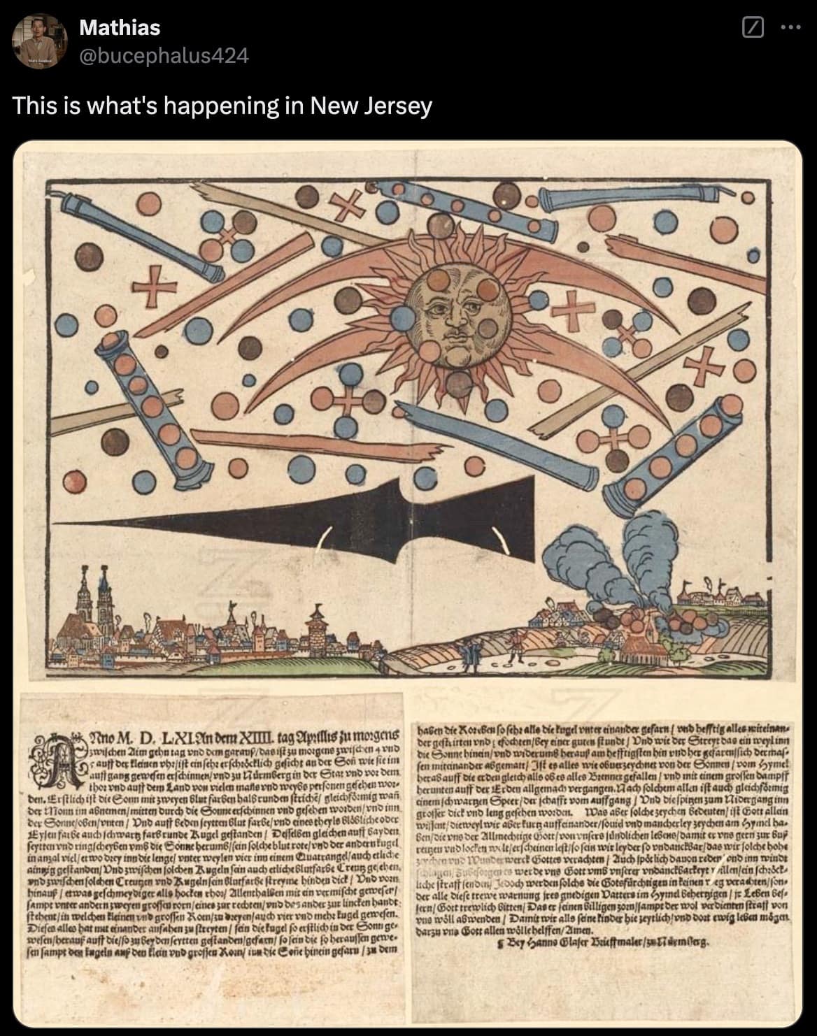 new jersey drone memes, drone memes, NJ drone memes, New Jersey UFO Sightings, New Jersey Weird News, new jersey drone tweets, New Jersey Drone Meme, Funny New Jersey Drones, Best New Jersey Drone Memes, New Jersey UFO, UFO Sightings in New Jersey, New Jersey Alien Sightings,