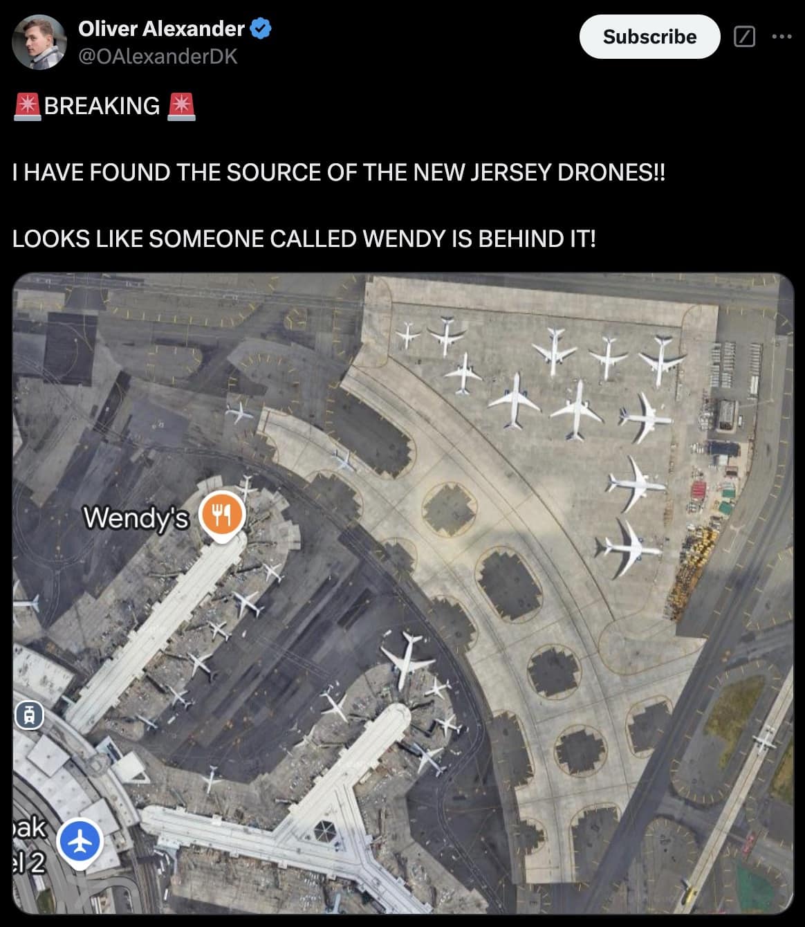 new jersey drone memes, drone memes, NJ drone memes, New Jersey UFO Sightings, New Jersey Weird News, new jersey drone tweets, New Jersey Drone Meme, Funny New Jersey Drones, Best New Jersey Drone Memes, New Jersey UFO, UFO Sightings in New Jersey, New Jersey Alien Sightings,