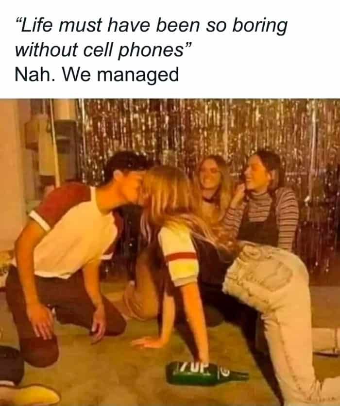 nostalgia memes, 90s memes, childhood memes, early 2000s memes, retro humor, childhood TV memes, 90s kid memes, throwback memes, millennial nostalgia, old school memes