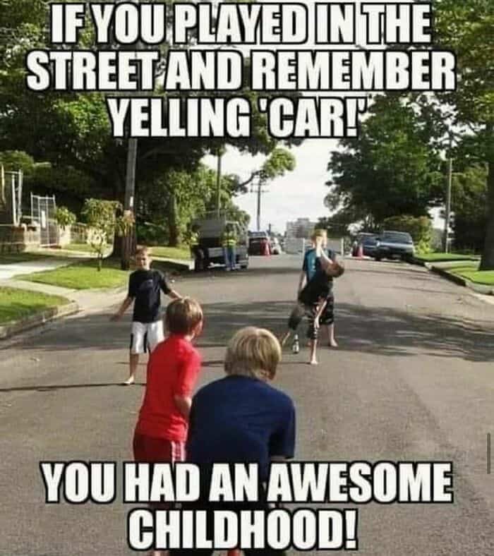 nostalgia memes, 90s memes, childhood memes, early 2000s memes, retro humor, childhood TV memes, 90s kid memes, throwback memes, millennial nostalgia, old school memes