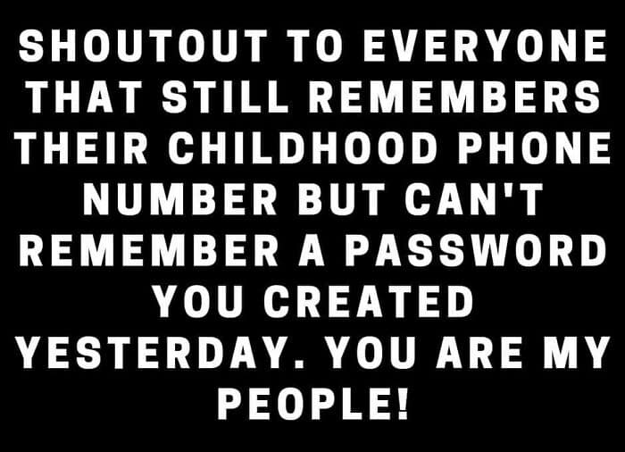 nostalgia memes, 90s memes, childhood memes, early 2000s memes, retro humor, childhood TV memes, 90s kid memes, throwback memes, millennial nostalgia, old school memes