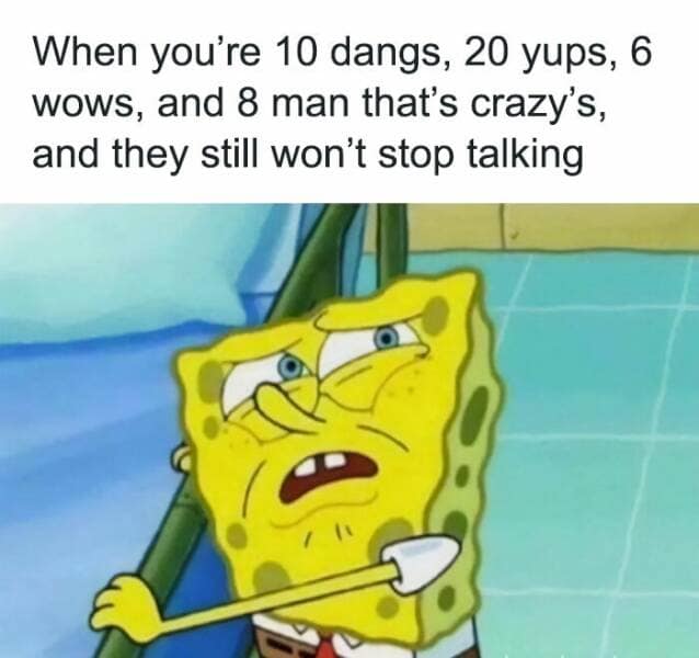 retail memes, retail meme collection, retail meme gallery, retail-themed memes, retail humor, retail comedy, retail witty banter, retail amusing commentary funny retail images, retail humorous pics, retail laughable scenes, retail entertaining visuals relatable retail content, retail everyday realities, retail common struggles, retail shared experiences