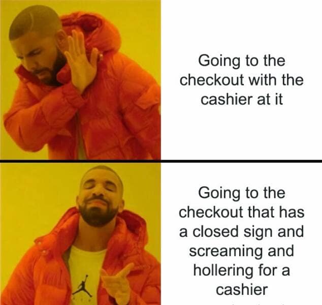 retail memes, retail meme collection, retail meme gallery, retail-themed memes, retail humor, retail comedy, retail witty banter, retail amusing commentary funny retail images, retail humorous pics, retail laughable scenes, retail entertaining visuals relatable retail content, retail everyday realities, retail common struggles, retail shared experiences