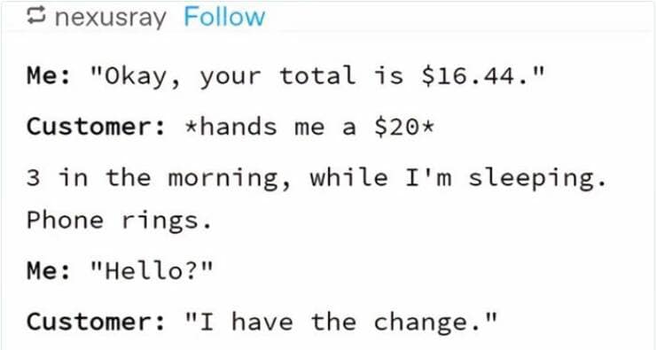 retail memes, retail meme collection, retail meme gallery, retail-themed memes, retail humor, retail comedy, retail witty banter, retail amusing commentary funny retail images, retail humorous pics, retail laughable scenes, retail entertaining visuals relatable retail content, retail everyday realities, retail common struggles, retail shared experiences