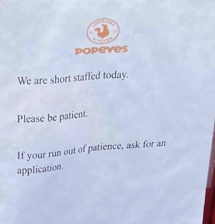 retail memes, retail meme collection, retail meme gallery, retail-themed memes, retail humor, retail comedy, retail witty banter, retail amusing commentary funny retail images, retail humorous pics, retail laughable scenes, retail entertaining visuals relatable retail content, retail everyday realities, retail common struggles, retail shared experiences