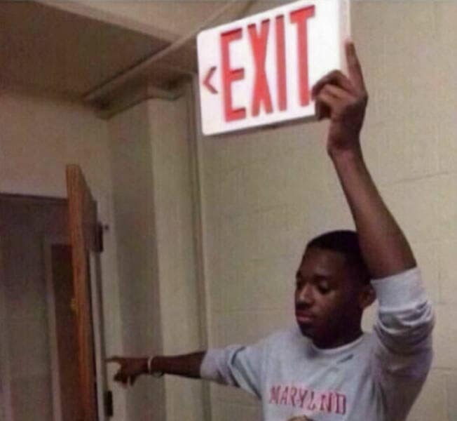 retail memes, retail meme collection, retail meme gallery, retail-themed memes, retail humor, retail comedy, retail witty banter, retail amusing commentary funny retail images, retail humorous pics, retail laughable scenes, retail entertaining visuals relatable retail content, retail everyday realities, retail common struggles, retail shared experiences