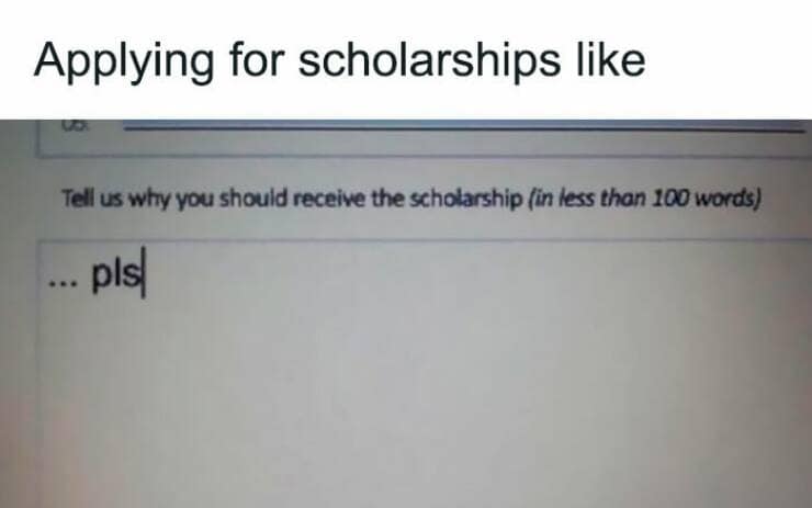 student memes, college memes, learner memes, pupil memes, scholar memes, university memes, campus memes, higher ed memes, school memes, classroom memes, education memes, studying memes, student life humor, academic humor, college humor, campus humor