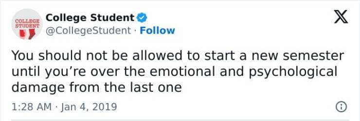 student memes, college memes, learner memes, pupil memes, scholar memes, university memes, campus memes, higher ed memes, school memes, classroom memes, education memes, studying memes, student life humor, academic humor, college humor, campus humor