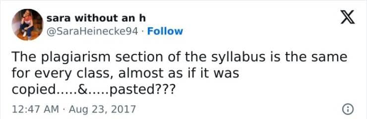 student memes, college memes, learner memes, pupil memes, scholar memes, university memes, campus memes, higher ed memes, school memes, classroom memes, education memes, studying memes, student life humor, academic humor, college humor, campus humor