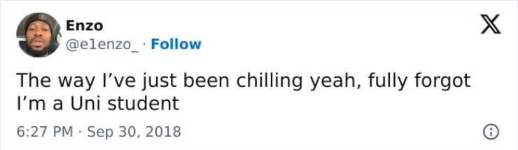 student memes, college memes, learner memes, pupil memes, scholar memes, university memes, campus memes, higher ed memes, school memes, classroom memes, education memes, studying memes, student life humor, academic humor, college humor, campus humor