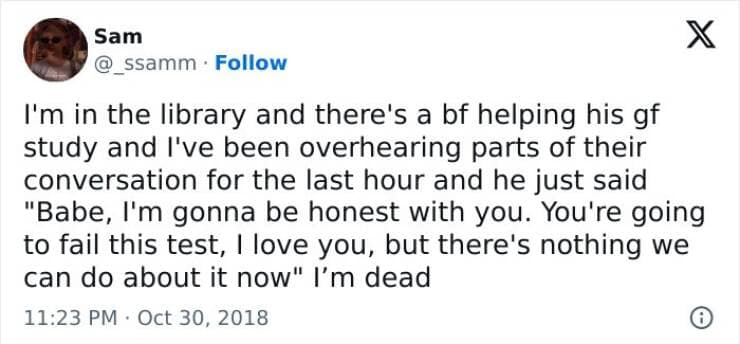 student memes, college memes, learner memes, pupil memes, scholar memes, university memes, campus memes, higher ed memes, school memes, classroom memes, education memes, studying memes, student life humor, academic humor, college humor, campus humor