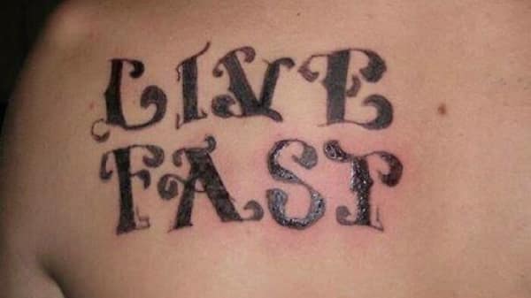 tattoo fails, bad tattoos, cringey tattoos, insane tattoos, strange body art, unique ink, bizarre tattoos, odd tattoos, unusual body art, weird tattoos