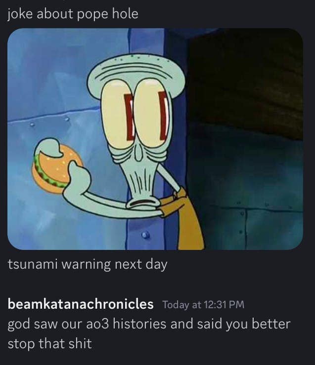 tsunami memes, earthquake alert memes, tsunami threat memes, seismic activity, bay area tsunami