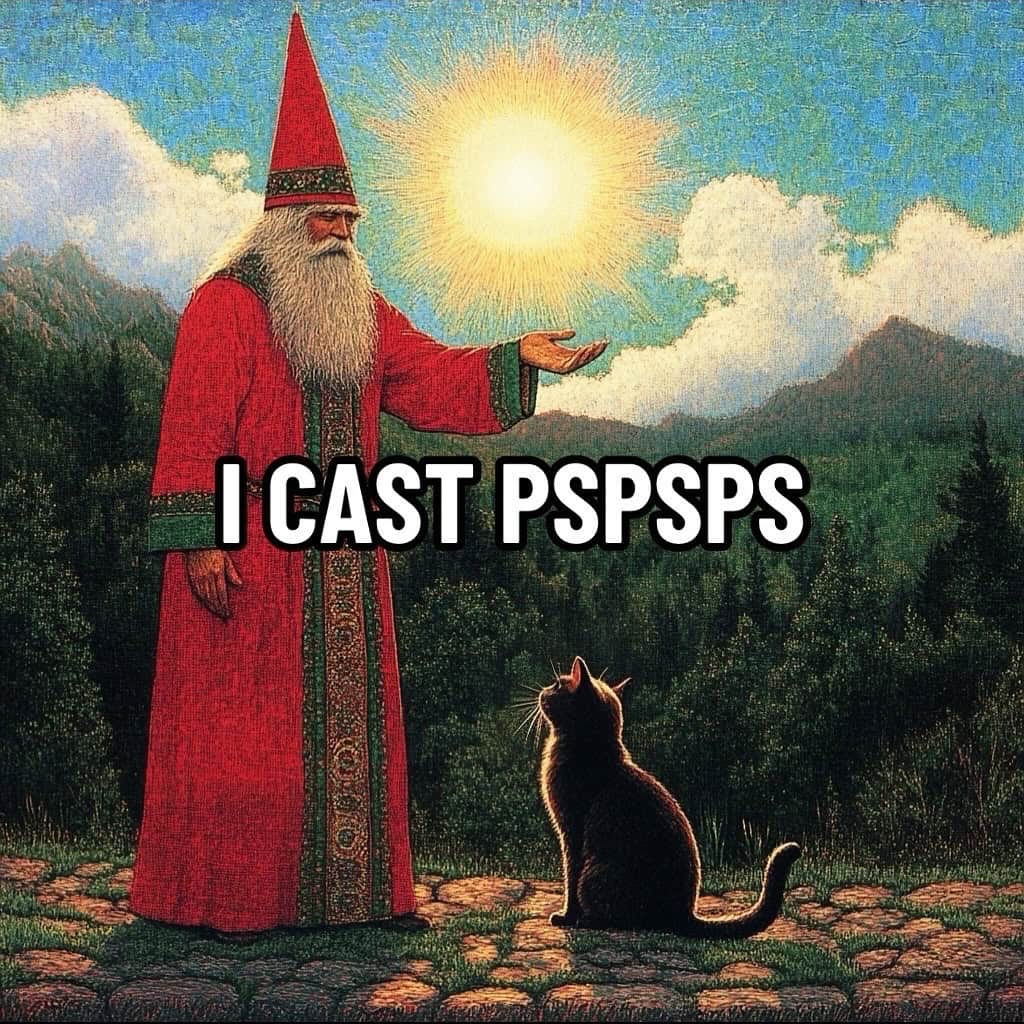 wizard memes, sorcerer memes, mage memes, magical memes, fantasy satire, Magic memes, spellcasting memes, enchanted memes, mystical memes