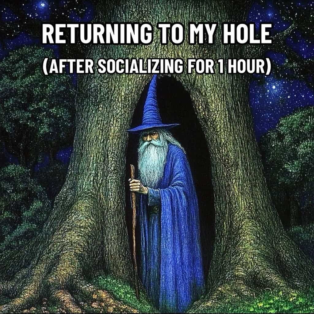 wizard memes, sorcerer memes, mage memes, magical memes, fantasy satire, Magic memes, spellcasting memes, enchanted memes, mystical memes