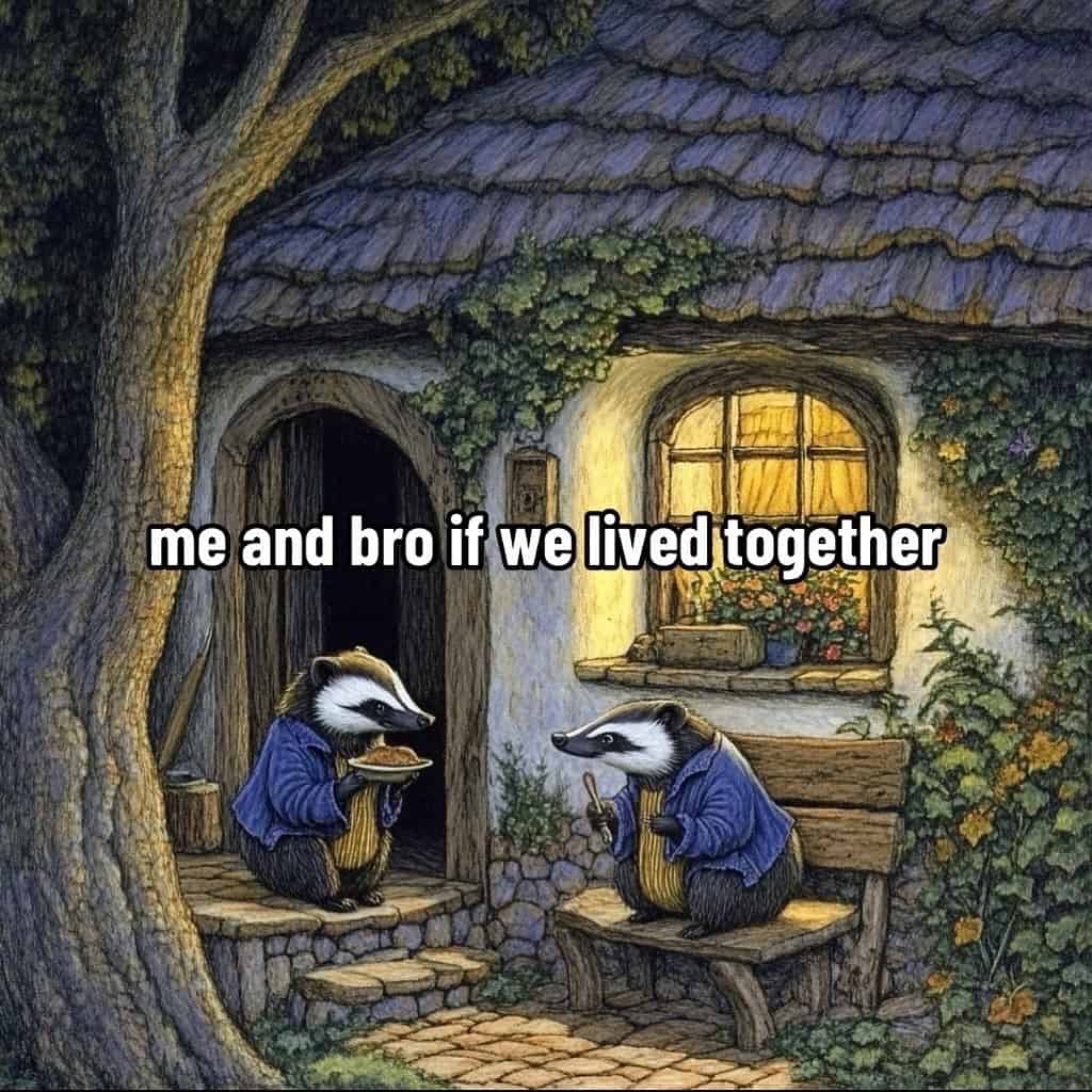 wizard memes, sorcerer memes, mage memes, magical memes, fantasy satire, Magic memes, spellcasting memes, enchanted memes, mystical memes