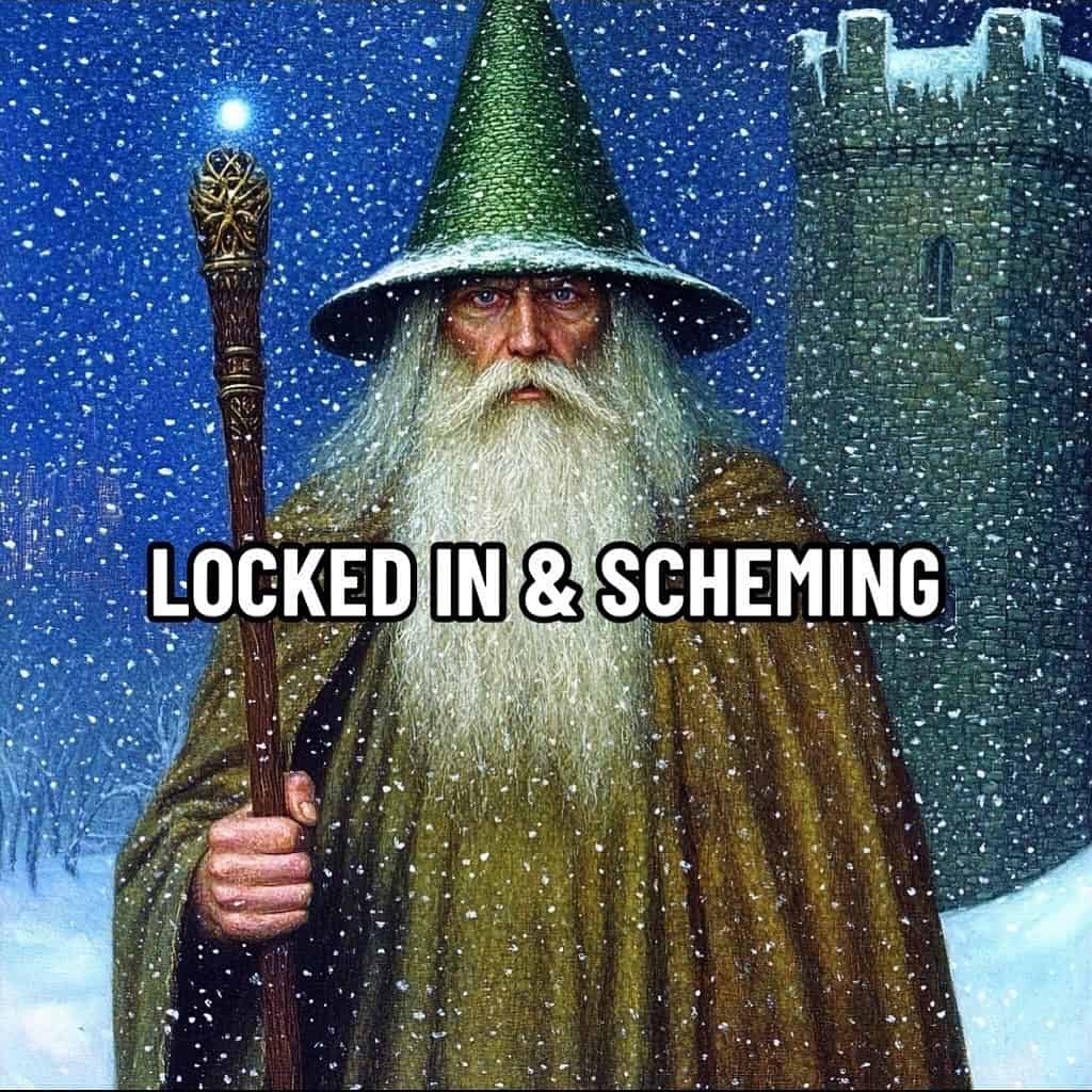 wizard memes, sorcerer memes, mage memes, magical memes, fantasy satire, Magic memes, spellcasting memes, enchanted memes, mystical memes