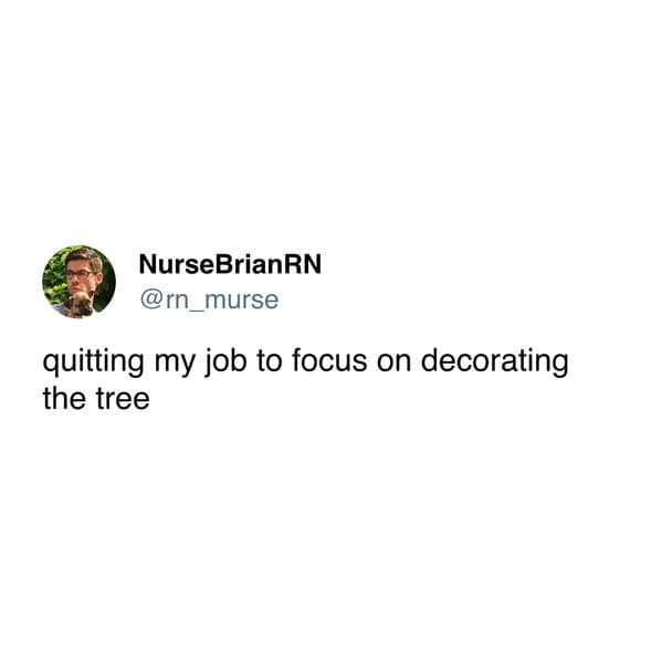 work memes, workplace memes, job memes, office memes, funny work memes, amusing job visuals, humorous office images, entertaining corporate pics, office humor, witty corporate banter, sly cubicle commentary, sarcastic breakroom talk, workplace memes, shared desk jokes, collaborative boss parodies, work-related laughter triggers