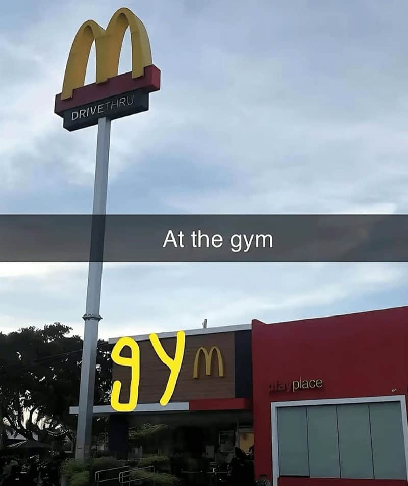 workout memes, gym memes, exercise memes, exercise humor images, fitness joke posts, training meme collection, body-shape humor, healthy living wit, wellness joke visuals, lifting funnies, treadmill snark, weightroom banter, cardio gags, stretching irony, squat rack commentary