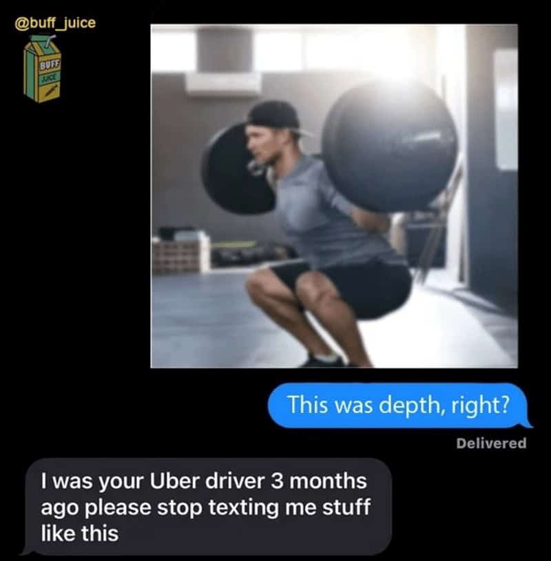 workout memes, gym memes, exercise memes, exercise humor images, fitness joke posts, training meme collection, body-shape humor, healthy living wit, wellness joke visuals, lifting funnies, treadmill snark, weightroom banter, cardio gags, stretching irony, squat rack commentary