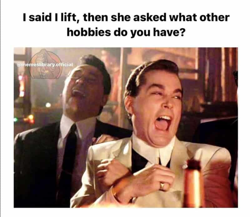 workout memes, gym memes, exercise memes, exercise humor images, fitness joke posts, training meme collection, body-shape humor, healthy living wit, wellness joke visuals, lifting funnies, treadmill snark, weightroom banter, cardio gags, stretching irony, squat rack commentary