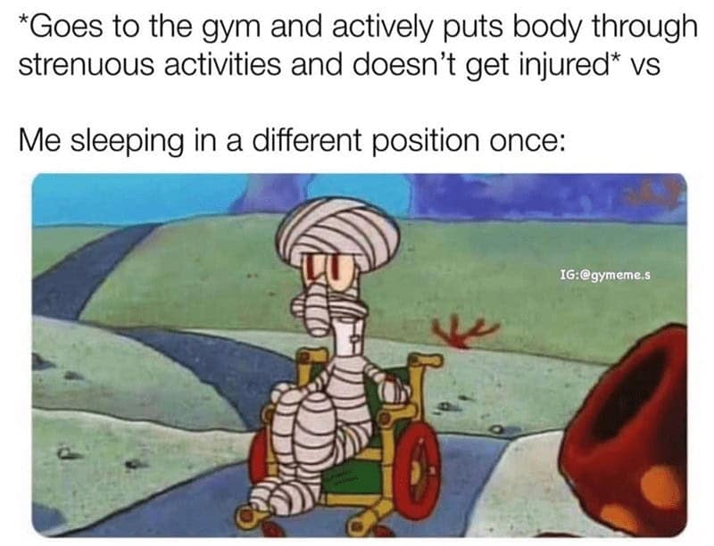 workout memes, gym memes, exercise memes, exercise humor images, fitness joke posts, training meme collection, body-shape humor, healthy living wit, wellness joke visuals, lifting funnies, treadmill snark, weightroom banter, cardio gags, stretching irony, squat rack commentary