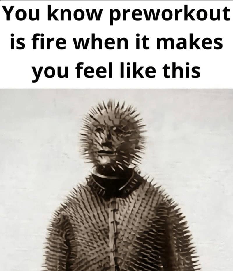 workout memes, gym memes, exercise memes, exercise humor images, fitness joke posts, training meme collection, body-shape humor, healthy living wit, wellness joke visuals, lifting funnies, treadmill snark, weightroom banter, cardio gags, stretching irony, squat rack commentary