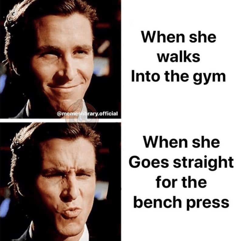 workout memes, gym memes, exercise memes, exercise humor images, fitness joke posts, training meme collection, body-shape humor, healthy living wit, wellness joke visuals, lifting funnies, treadmill snark, weightroom banter, cardio gags, stretching irony, squat rack commentary