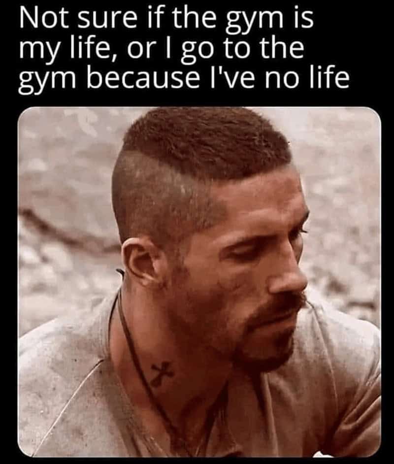 workout memes, gym memes, exercise memes, exercise humor images, fitness joke posts, training meme collection, body-shape humor, healthy living wit, wellness joke visuals, lifting funnies, treadmill snark, weightroom banter, cardio gags, stretching irony, squat rack commentary