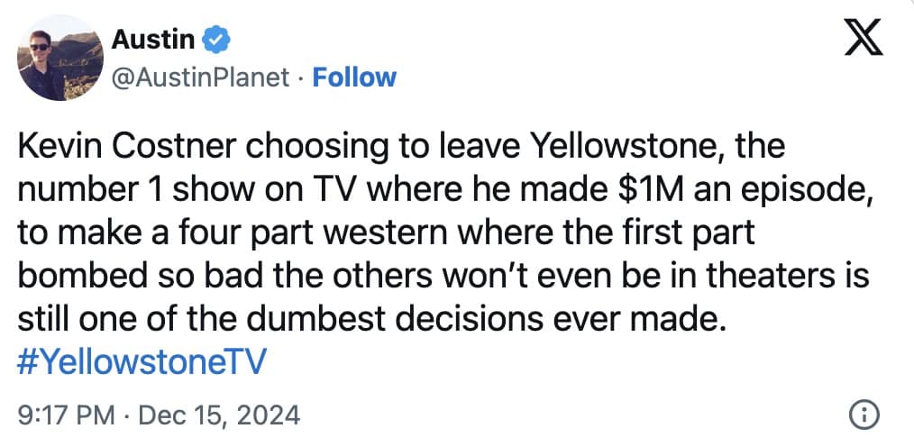 Yellowstone memes, yellowstone finale memes, Yellowstone TV show, Yellowstone series, Yellowstone Dutton family, Yellowstone memes funny, Yellowstone memes 2024, Yellowstone memes Reddit, Yellowstone memes Twitter, Yellowstone memes Instagram, Yellowstone memes TikTok