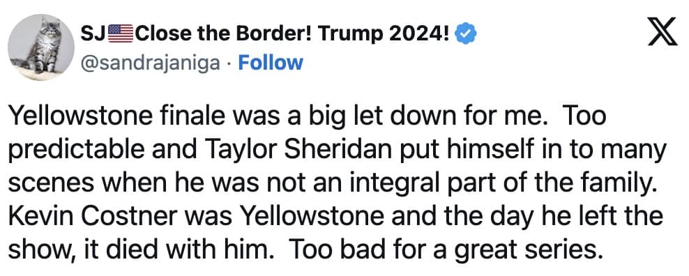 Yellowstone memes, yellowstone finale memes, Yellowstone TV show, Yellowstone series, Yellowstone Dutton family, Yellowstone memes funny, Yellowstone memes 2024, Yellowstone memes Reddit, Yellowstone memes Twitter, Yellowstone memes Instagram, Yellowstone memes TikTok