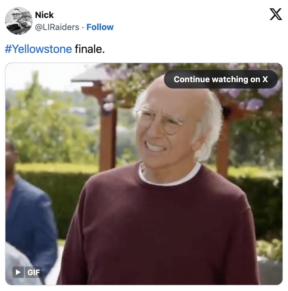 Yellowstone memes, yellowstone finale memes, Yellowstone TV show, Yellowstone series, Yellowstone Dutton family, Yellowstone memes funny, Yellowstone memes 2024, Yellowstone memes Reddit, Yellowstone memes Twitter, Yellowstone memes Instagram, Yellowstone memes TikTok
