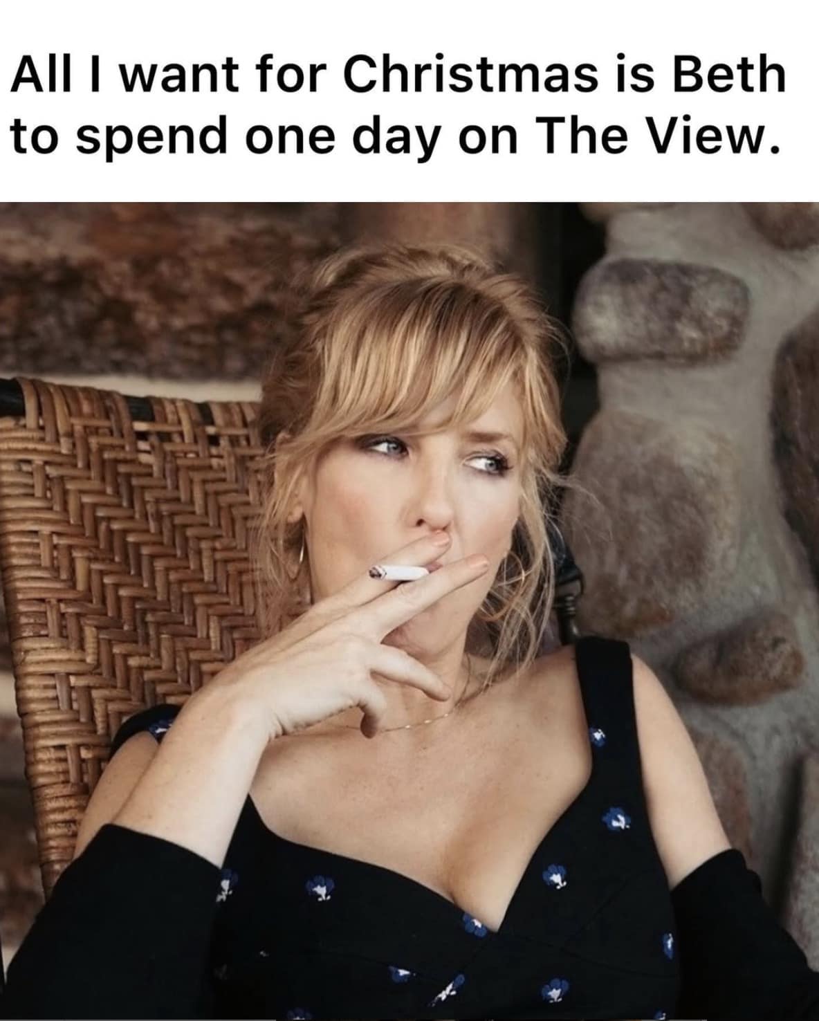 Yellowstone memes, yellowstone finale memes, Yellowstone TV show, Yellowstone series, Yellowstone Dutton family, Yellowstone memes funny, Yellowstone memes 2024, Yellowstone memes Reddit, Yellowstone memes Twitter, Yellowstone memes Instagram, Yellowstone memes TikTok