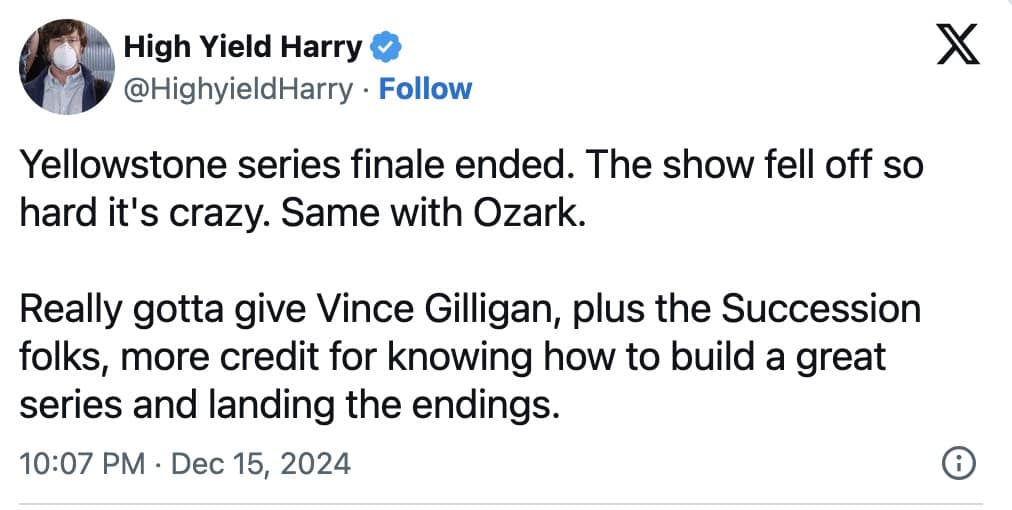 Yellowstone memes, yellowstone finale memes, Yellowstone TV show, Yellowstone series, Yellowstone Dutton family, Yellowstone memes funny, Yellowstone memes 2024, Yellowstone memes Reddit, Yellowstone memes Twitter, Yellowstone memes Instagram, Yellowstone memes TikTok