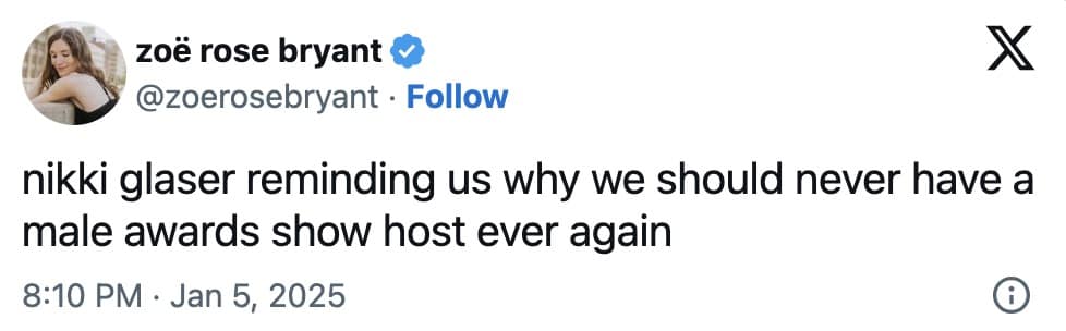 2025 golden globes memes, golden globes memes, golden globes tweets, 2025 awards show memes, Golden Globes viral reactions 2025, 2025 celebrity meme moments, Golden Globes funny memes 2025, 2025 red carpet memes