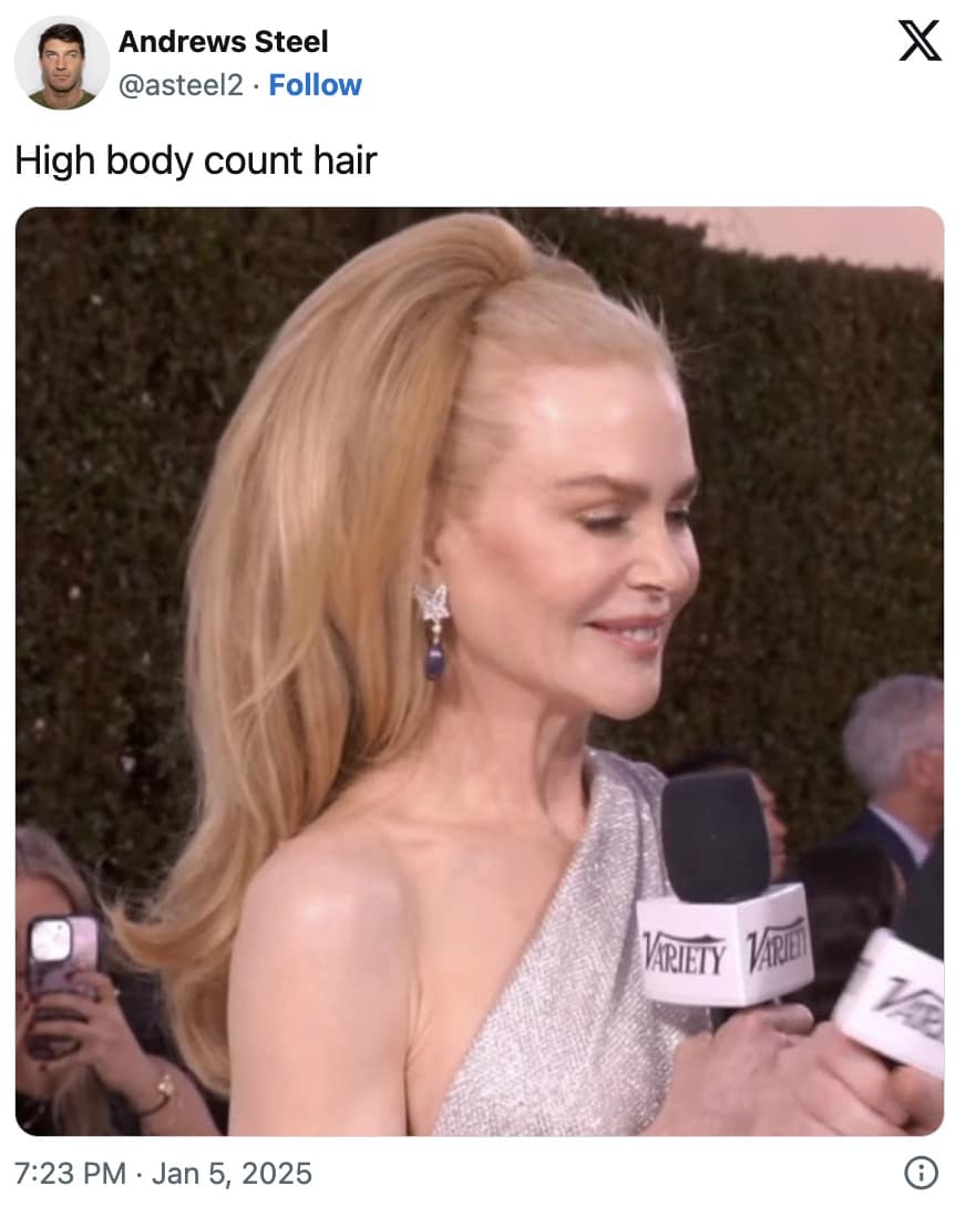 2025 golden globes memes, golden globes memes, golden globes tweets, 2025 awards show memes, Golden Globes viral reactions 2025, 2025 celebrity meme moments, Golden Globes funny memes 2025, 2025 red carpet memes