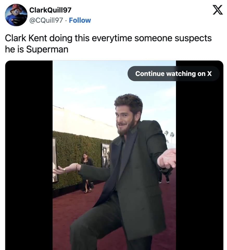 2025 golden globes memes, golden globes memes, golden globes tweets, 2025 awards show memes, Golden Globes viral reactions 2025, 2025 celebrity meme moments, Golden Globes funny memes 2025, 2025 red carpet memes