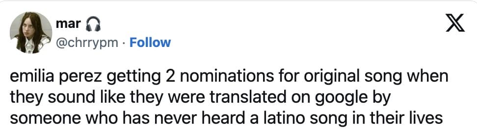 2025 oscar nomination memes, film award comedic bits, annual trophy meltdown jokes, cinematic nomination humor, Oscars 2025, new award illusions, future ceremony hype, big year predictions, movie awards, film accolade comedic lines, glitzy competition jokes, Academy Award memes, Hollywood comedic angles, trophy-laden net humor, cinematic comedic references