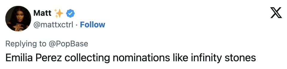 2025 oscar nomination memes, film award comedic bits, annual trophy meltdown jokes, cinematic nomination humor, Oscars 2025, new award illusions, future ceremony hype, big year predictions, movie awards, film accolade comedic lines, glitzy competition jokes, Academy Award memes, Hollywood comedic angles, trophy-laden net humor, cinematic comedic references