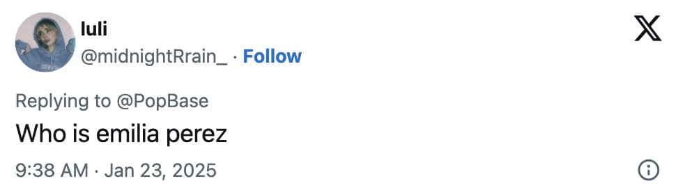 2025 oscar nomination memes, film award comedic bits, annual trophy meltdown jokes, cinematic nomination humor, Oscars 2025, new award illusions, future ceremony hype, big year predictions, movie awards, film accolade comedic lines, glitzy competition jokes, Academy Award memes, Hollywood comedic angles, trophy-laden net humor, cinematic comedic references