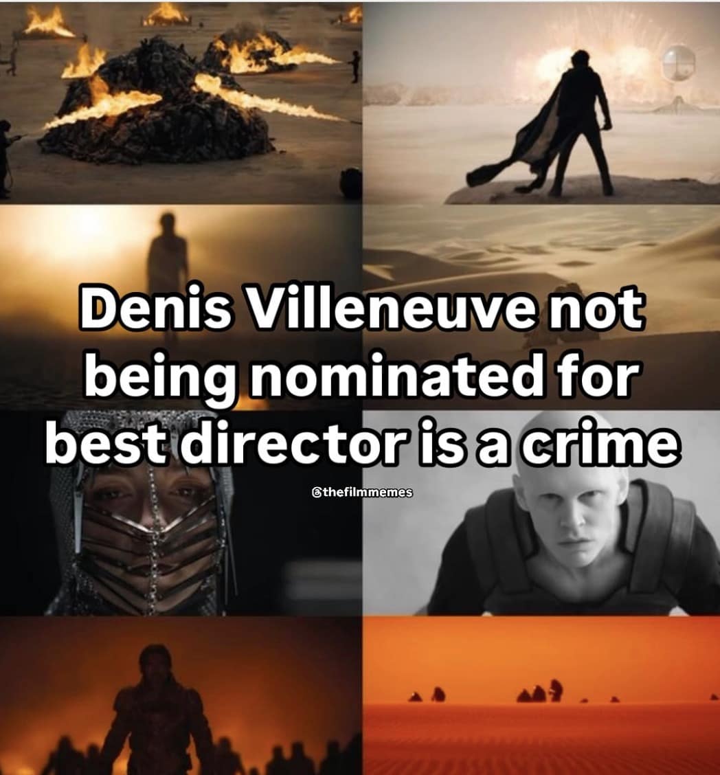 2025 oscar nomination memes, film award comedic bits, annual trophy meltdown jokes, cinematic nomination humor, Oscars 2025, new award illusions, future ceremony hype, big year predictions, movie awards, film accolade comedic lines, glitzy competition jokes, Academy Award memes, Hollywood comedic angles, trophy-laden net humor, cinematic comedic references