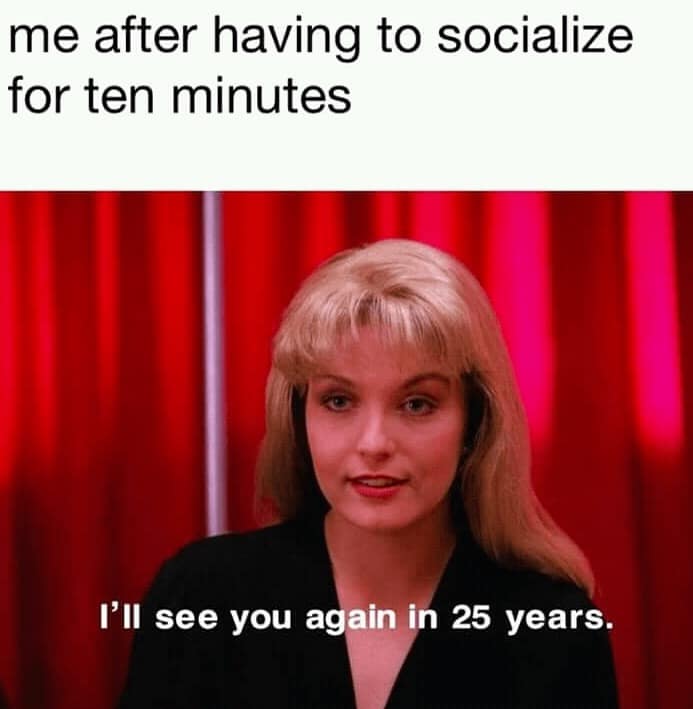 david lynch memes, david lynch, David Lynch tributes, David Lynch homage, David Lynch remembrance, David Lynch fan memorials, Surreal film memes, weird movie memes, bizarre cinema memes, surreal cinematic humor, Cult director memes, iconic filmmaker memes, arthouse director memes, legendary auteur memes