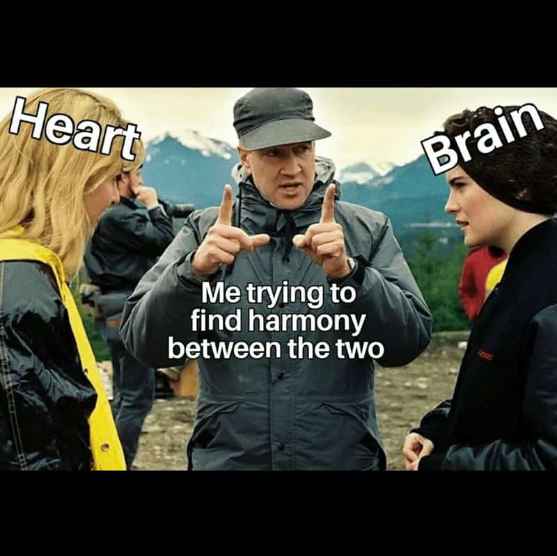 david lynch memes, david lynch, David Lynch tributes, David Lynch homage, David Lynch remembrance, David Lynch fan memorials, Surreal film memes, weird movie memes, bizarre cinema memes, surreal cinematic humor, Cult director memes, iconic filmmaker memes, arthouse director memes, legendary auteur memes