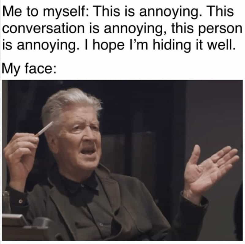 david lynch memes, david lynch, David Lynch tributes, David Lynch homage, David Lynch remembrance, David Lynch fan memorials, Surreal film memes, weird movie memes, bizarre cinema memes, surreal cinematic humor, Cult director memes, iconic filmmaker memes, arthouse director memes, legendary auteur memes